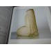 BRANCUSI - album de Radu Varia - in limba engleza - Rizzoli New York BRANCUSI - album de Radu Varia - in limba engleza - Rizzoli New York